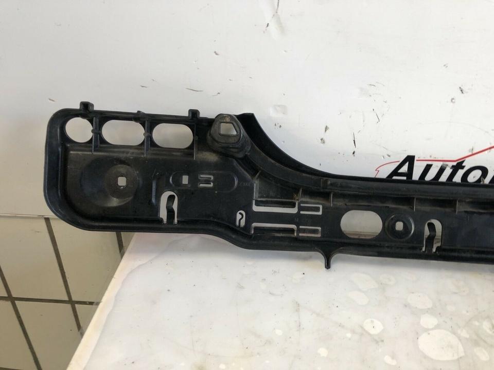 BMW 5er E60 Stoßstange Halter Aufnahme 7056343 – Bild 6