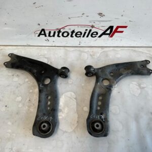 VW Golf 7 VII A3 8V Querlenker Vorne Links Rechts