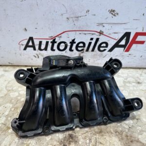 BMW 1er F20 F21 116i 136PS N13 Ansaugbrücke V759507780