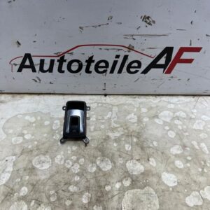 VW EOS 1F Schalter Schiebedach Dachschalter 1Q0959727B