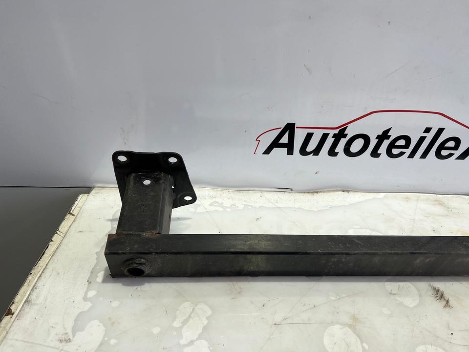 VW Touran 1T Stoßstangenträger Hinten 1T0807305F – Bild 2