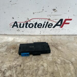 BMW 3er E90 E91 Komfortsteuergerät Bordnetzsteuergerät 9267205
