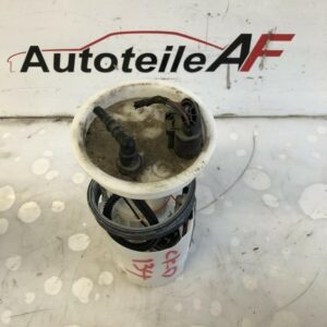 Volkswagen VW UP! 1.0 Kraftstoffpumpe 1S0919051B