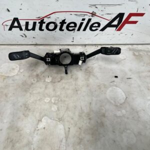 VW Golf 7 VII Lenkstockschalter Wickelfeder 5Q0953521Q