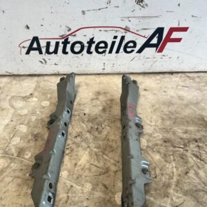 Mini Clubman S F54 Halter Deformationselement 7351337