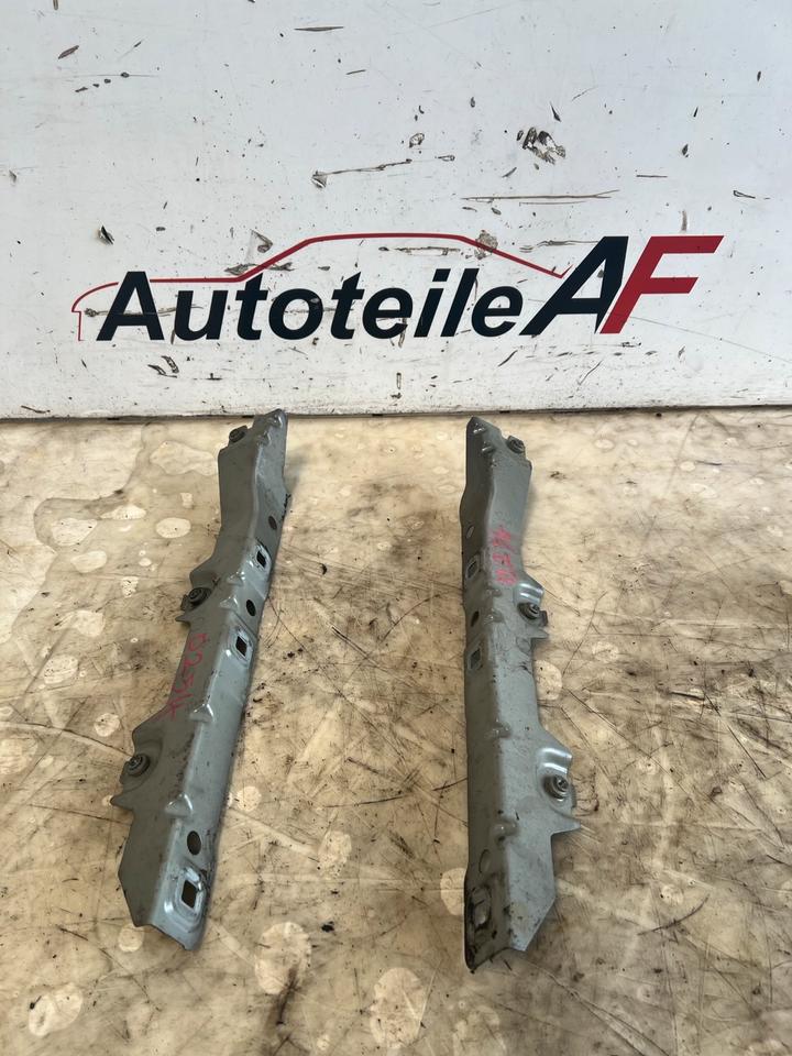 Mini Clubman S F54 Halter Deformationselement 7351337