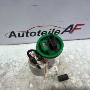 Mini Cooper S R52 R53 Kraftstoffgeber Kraftstoffpumpe 7177978