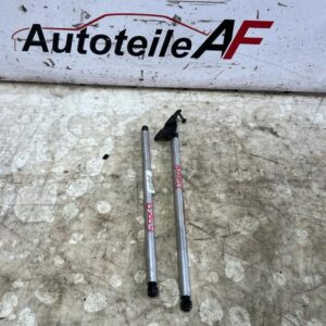 Audi A7 4G Gasdruckdämpfer Gasdruckfeder Heckklappe 4G8827858S