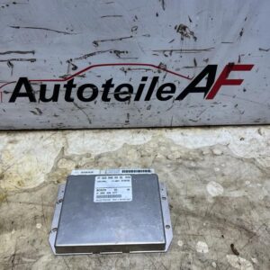 Mercedes CL600 W140 C140 ESP PML Steuergerät 0235450032