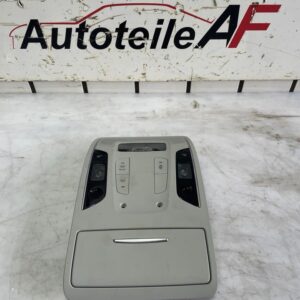 Audi A6 4G Innenleuchte Leseleuchte Dachleuchte 4G0947135B