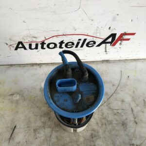 VW Touran 1T3 Kraftstoffpumpe Benzinpumpe 1T0919051N