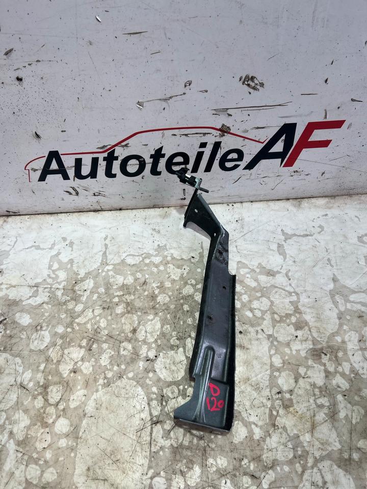 Audi A4 B8 8K Allroad Halterung Rechts Links 8K9821136A – Bild 2