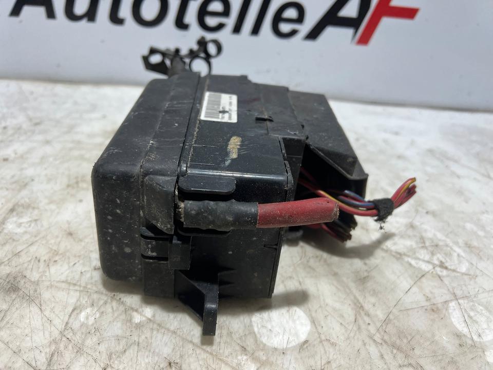 Mini Cooper R50 R52 R53 Sicherungskasten 6906604 – Bild 2