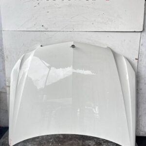 Mercedes E-Klasse W212 S212 Motorhaube Haube Deckel Vorne 650
