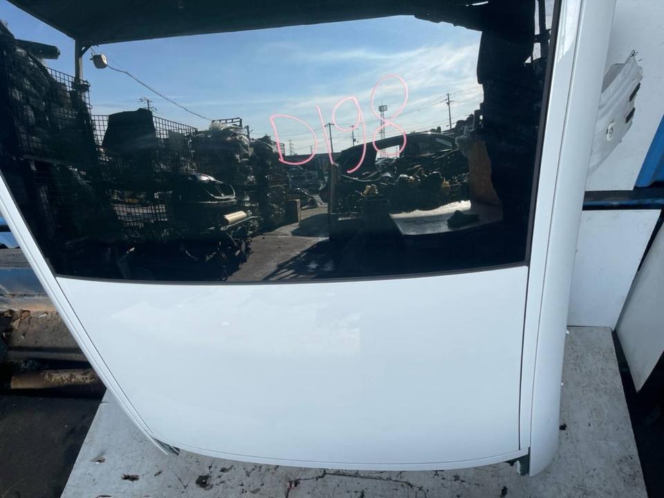 BMW 6er F06 Gran Coupe Dach Panorama Komplett Oben – Bild 4