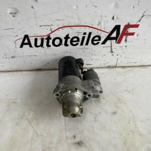 Mercedes CLS W218 Anlasser Starter A2769062400