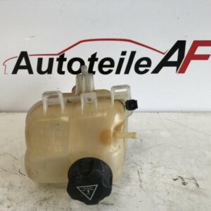 Mini Cooper R55 R56 R57 Ausgleichsbehälter Kühlmittelbehälter