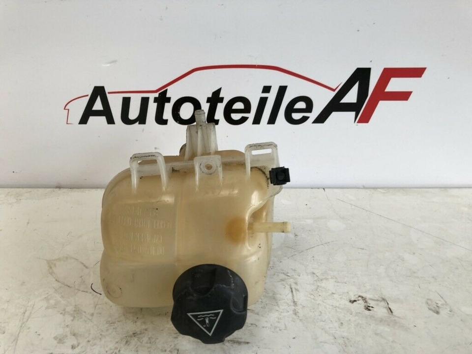Mini Cooper R55 R56 R57 Ausgleichsbehälter Kühlmittelbehälter