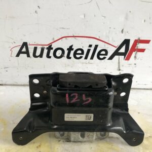 VW Golf 7 VII Passat B8 3G Motorhalter 5Q0199555R