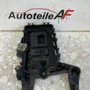 VW Golf Passat Touran Batterieträger Batterie Träger 1KM915333