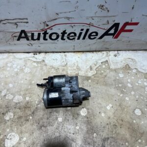 Mini Cooper R55 R56 R57 Anlasser Starter 7645594