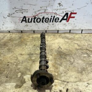 BMW 3er 5er E46 E39 E60 M54 Einlass Nockenwelle 1437827