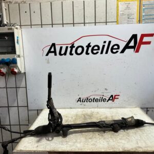 Porsche Cayenne 9PA Lenkgetriebe Servolenkung 7L5422055AD