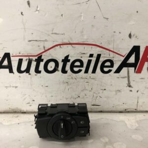 BMW 1er 3er E81 E87 E90 E91 Lichtschalter 6932798