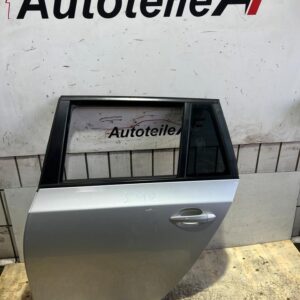 BMW 5er E61 Touring Tür Hinten Links 354