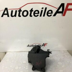 BMW 1er 3er E87 E90 Luftfilterkasten Luftfiltergehäuse 7567174