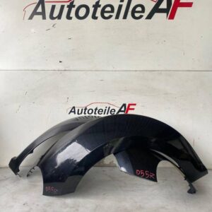 VW Beetle 5C Kotflügel Seitenwand Vorne Rechts LC9X