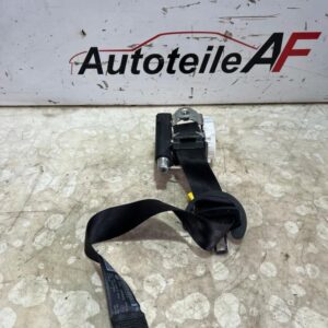 VW Passat CC Sicherheitsgurt Gurt Vorne Links 3C1857705P