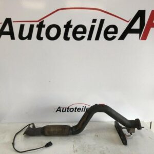 VW Touran Eos Scirocco Kugelgelenk Schalldämpfer Lambdasonde