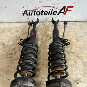 BMW 5er F10 F11 520d Stoßdämpfer Federbein Dämpfer vorne