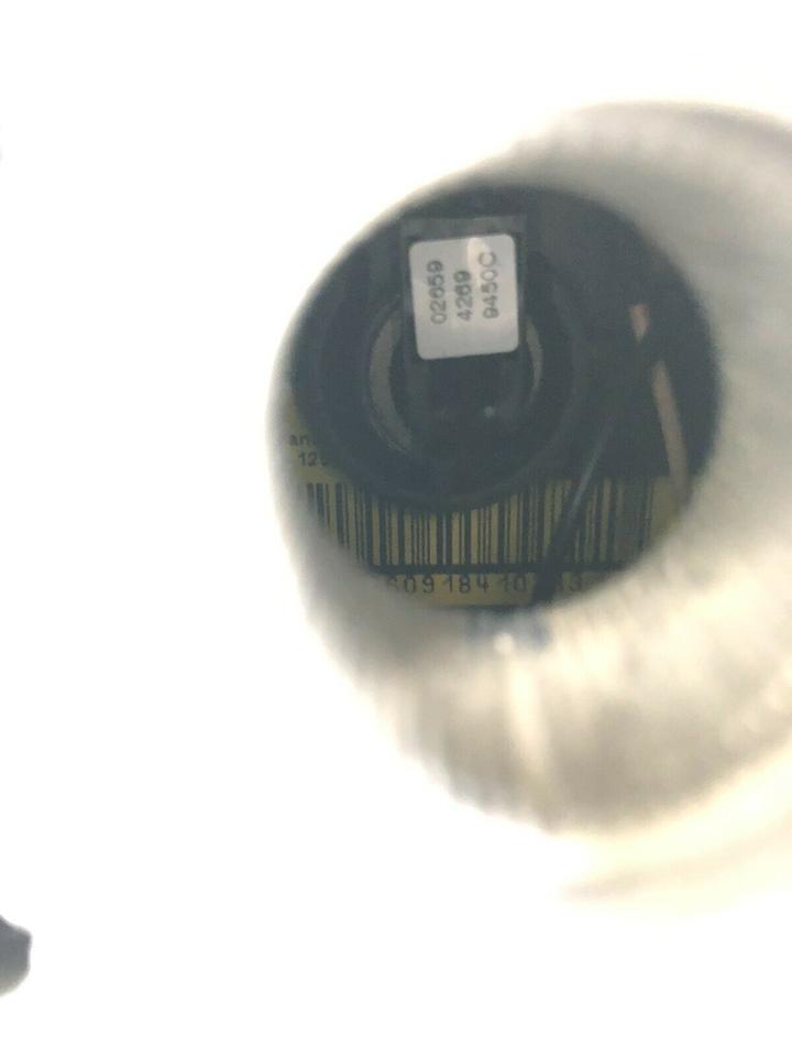 Mini Cooper R55 R56 R57 Lenkrad Airbag Fahrerairbag Lenkradairbag – Bild 5