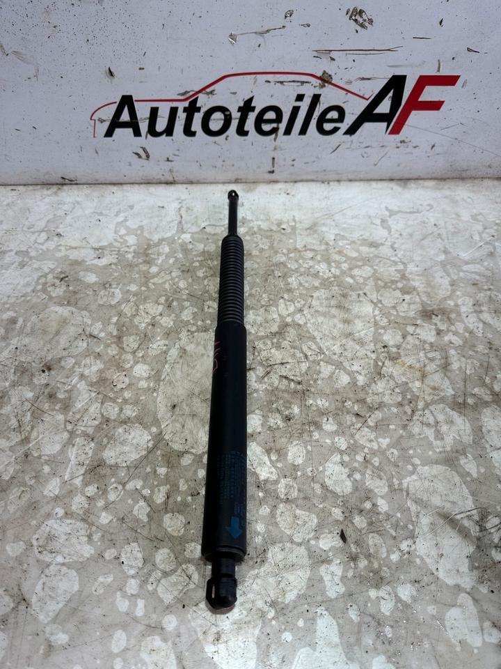 BMW 5er F11 Federstütze Heckklappe Dämpfer Hinten 7266350 7207011 – Bild 2