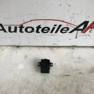Audi A4 B7 8E Sitzverstellung Sitz Schalter 8E0959777