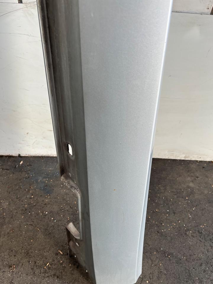 Mercedes E-Klasse W212 Seitenschweller Schweller Links Rechts 775 – Bild 6