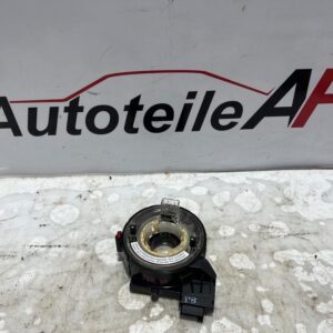 VW Golf 5 V Schleifring Wickelfelder 1K0959653D