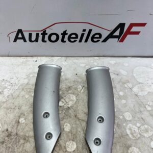 Mini Cooper R50 R52 R53 Abdeckung Verkleidung 6973071 6973072