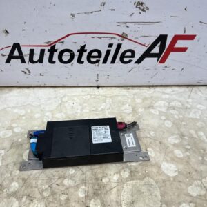 BMW 1er 3er F20 F30 Telematik ROW Bluetooth OEM 9382423