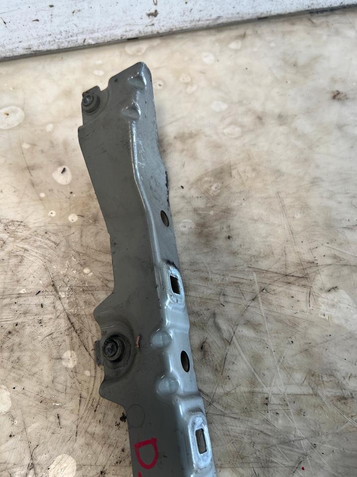 Mini Clubman S F54 Halter Deformationselement 7351337 – Bild 9