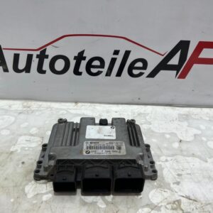 Mini Cooper R55 R56 Motorsteuergerät Steuergerät 7588502