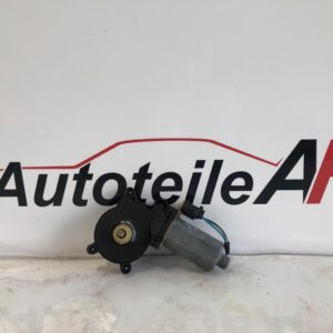 BMW 3er E46 Fensterhebermotor Vorne Rechts 130821717