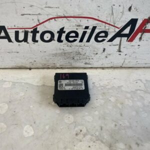 VW Touran 1T2 Parkplatz Sensor Steuermodul Steuergerät 1K0919475K