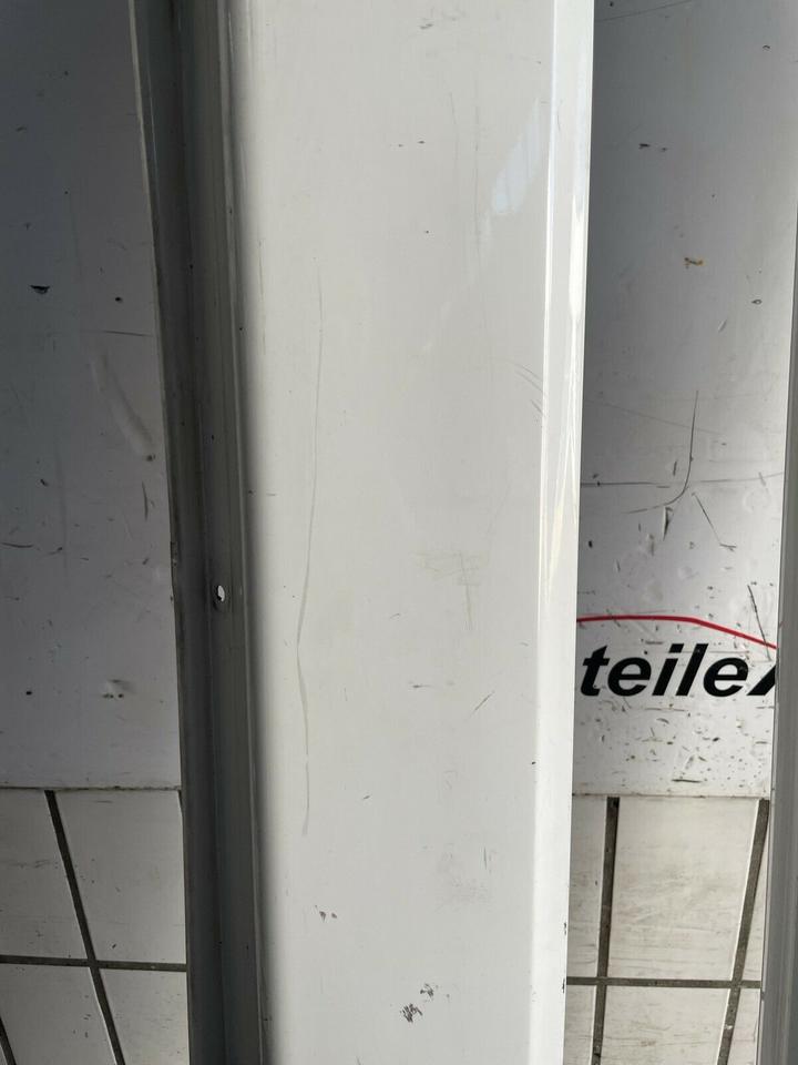 BMW 7er E65 E66 Seitenschweller Schweller 300 – Bild 8