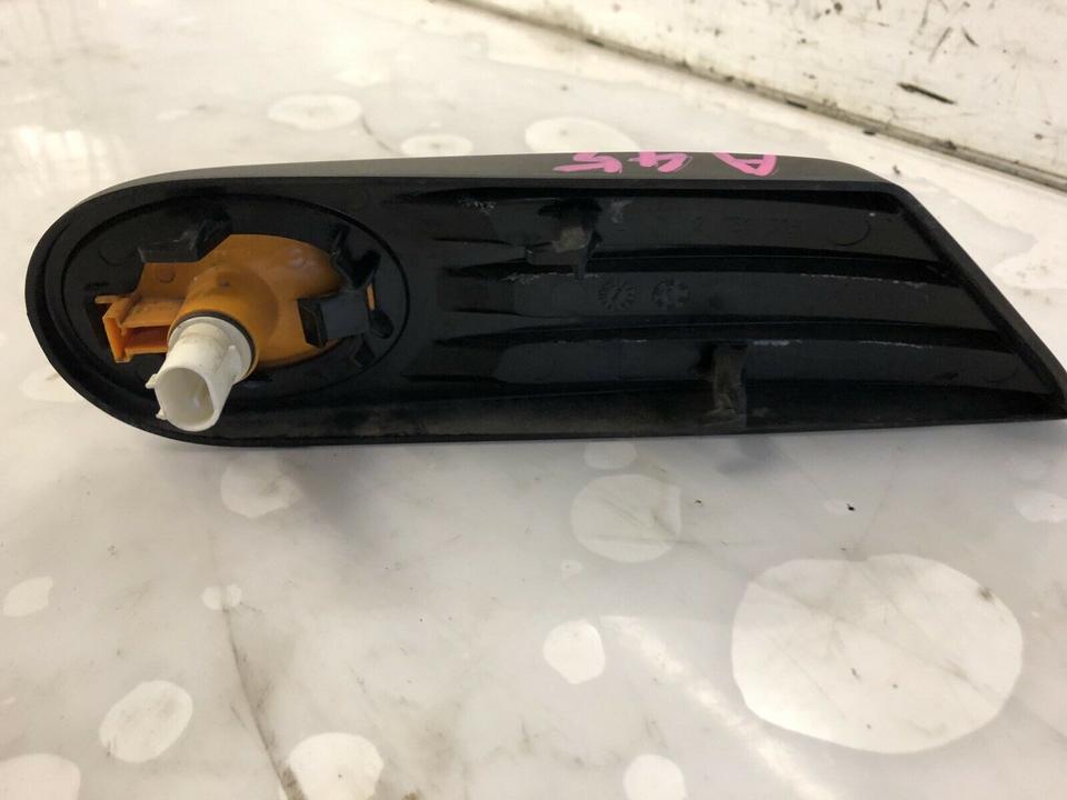 Mini Cooper R55 R56 R57 Seitenblinker Blinker 2751504 2751503 – Bild 10