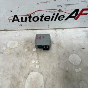 Nissan Micra K13 Servolenkung Steuergerät 285001HZ0A