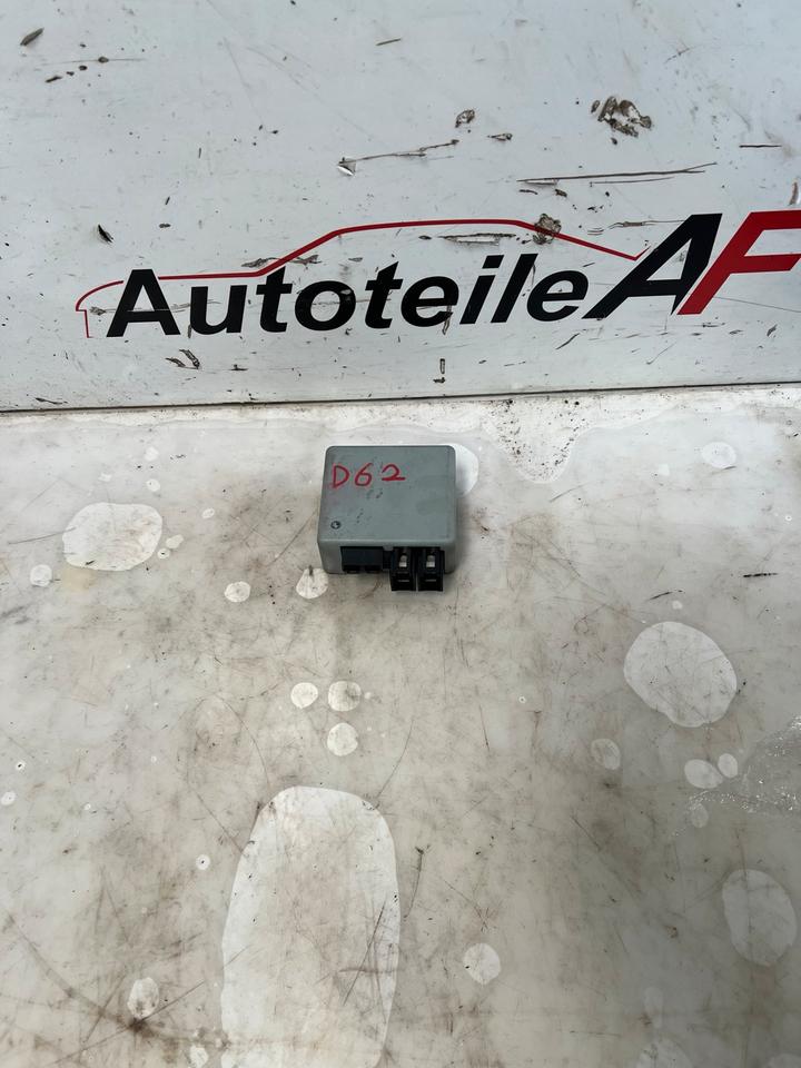 Nissan Micra K13 Servolenkung Steuergerät 285001HZ0A