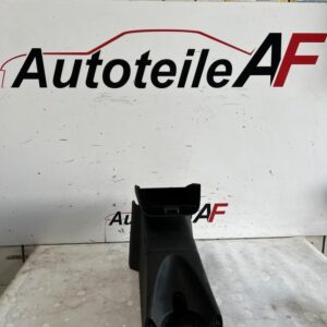 Mercedes SLK R171 Mittelarmlehne Armlehne A1716801310